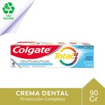 Crema-Dental-Colgate-Total-12-Salud-Visible-90-1-889266