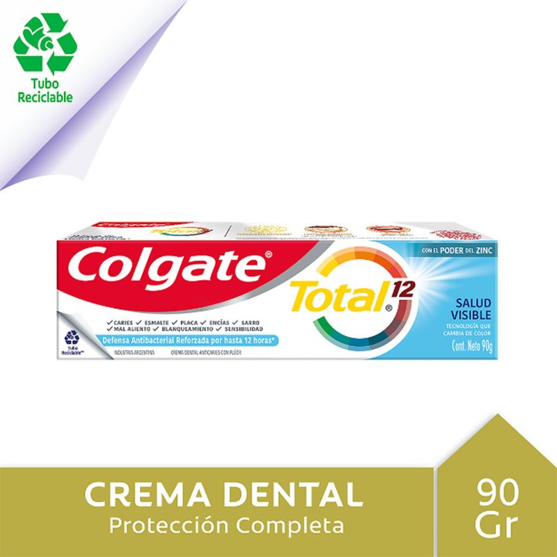 Crema-Dental-Colgate-Total-12-Salud-Visible-90-1-889266