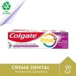 Crema-Dental-Colgate-Total-12-Encias-Reforza-9-1-889269