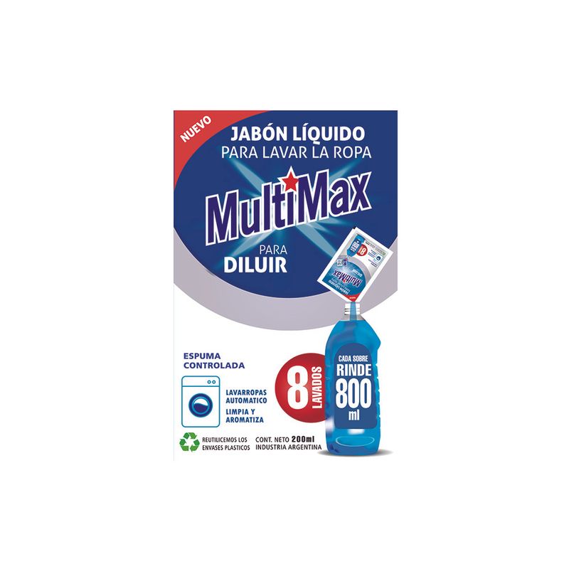 Jabon-Liq-Multimax-Ropa-200ml-1-889279