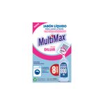 Jabon-Liq-Multimax-Ropa-Extr-Suavi-200ml-1-889281