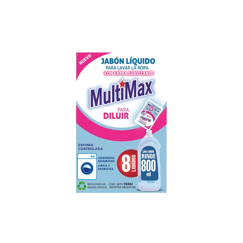 Jabon-Liq-Multimax-Ropa-Extr-Suavi-200ml-1-889281