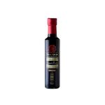 Aceto-Balsamico-Glaze-Extra-A-ejo-X250cc-1-889283