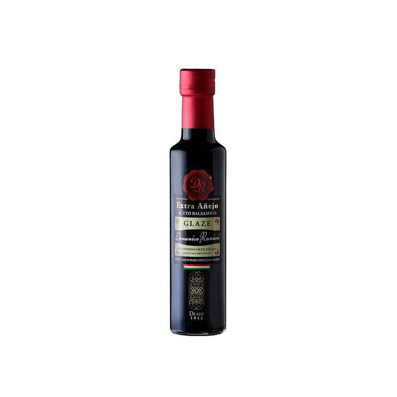 Aceto-Balsamico-Glaze-Extra-A-ejo-X250cc-1-889283