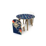 Set-De-Mesa-Y-Dos-Sillas-Disney-Buzz-Lightyear-1-889284