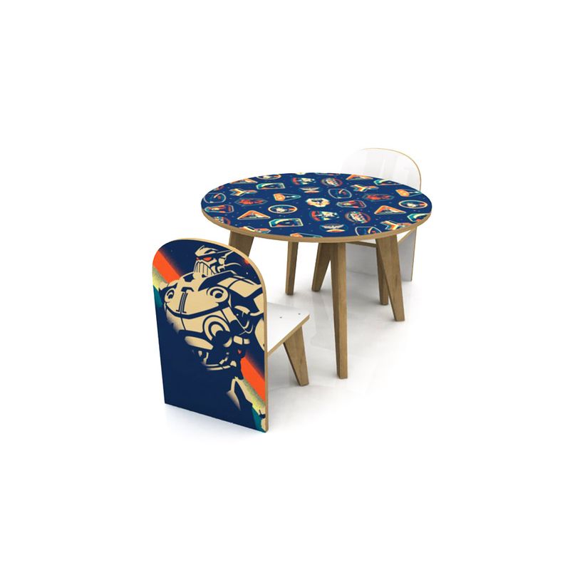 Set-De-Mesa-Y-Dos-Sillas-Disney-Buzz-Lightyear-1-889284