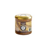 Dulce-De-Leche-De-Cabra-H-tambo-210g-1-889287
