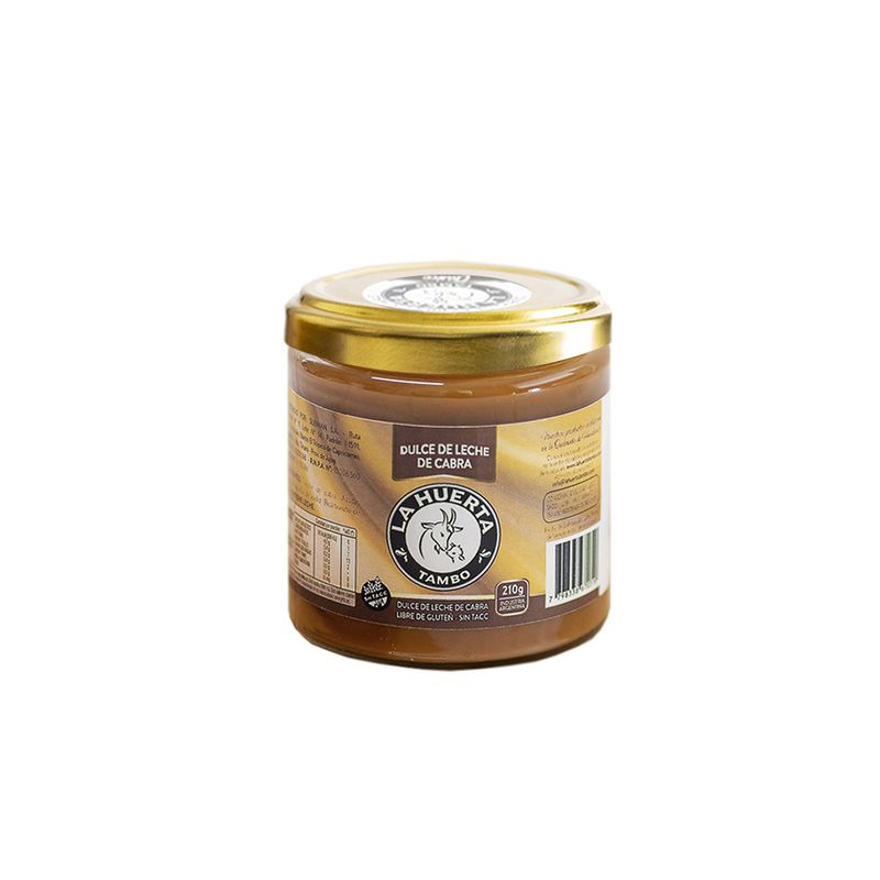 Dulce-De-Leche-De-Cabra-H-tambo-210g-1-889287
