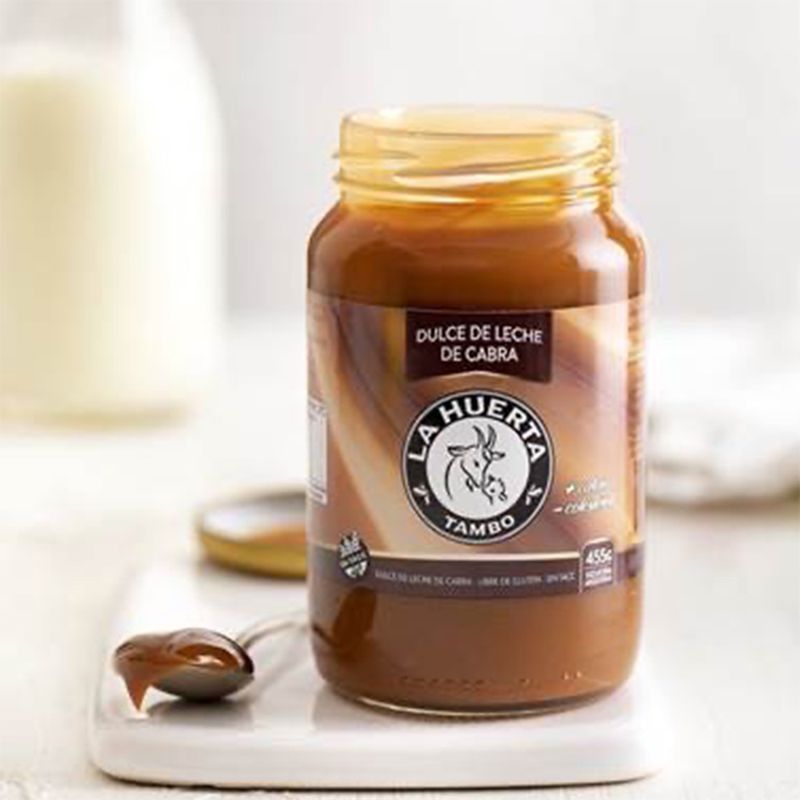 Dulce-De-Leche-De-Cabra-H-tambo-455g-1-889289