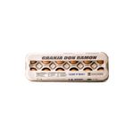 Huevo-Color-Carton-X12u-Don-Ramon-1-889300