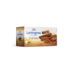Te-La-Virginia-Canela-20-Sobres-1-889301