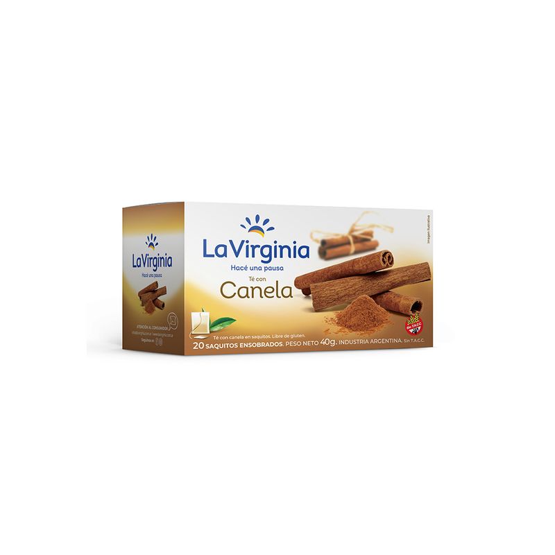 Te-La-Virginia-Canela-20-Sobres-1-889301