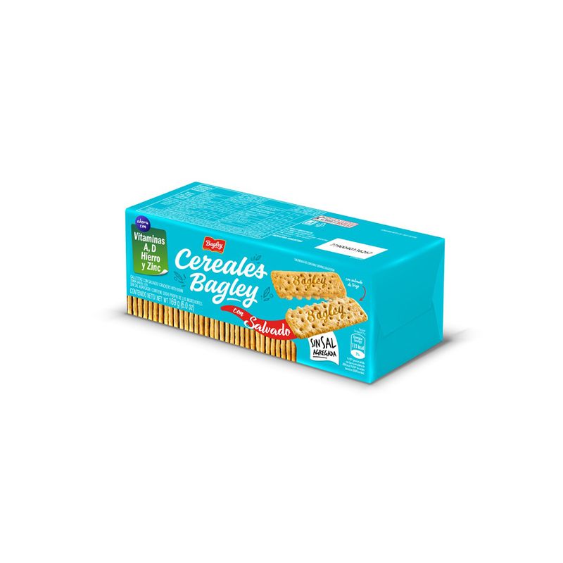 Galletas-Cereales-Salvado-Bagley-Sin-Sal-X169g-1-889302