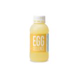 Clara-Huevo-L-quida-Eggcellence-X-500ml-1-889305