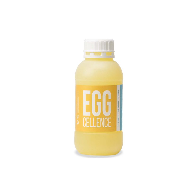 Clara-Huevo-L-quida-Eggcellence-X-500ml-1-889305