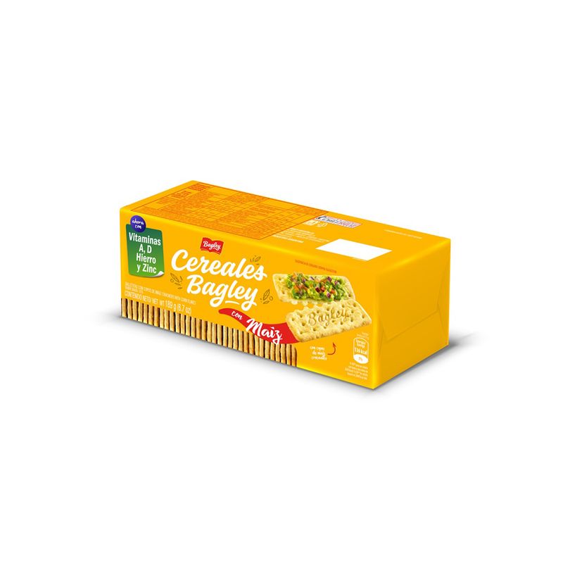 Galletas-Cereales-Bagley-Ma-z-X189g-1-889306