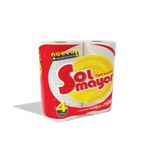 Papel-Higi-nico-Sol-Mayor-X4x30mt-1-889312