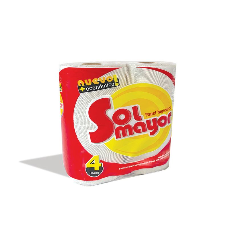 Papel-Higi-nico-Sol-Mayor-X4x30mt-1-889312