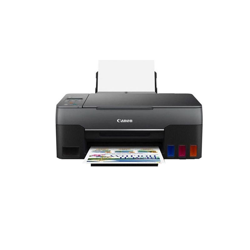 Impresora-Canon-Pixma-G2160-1-889316
