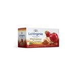 Te-La-Virginia-Manzana-Canela-20-Sobres-1-889319