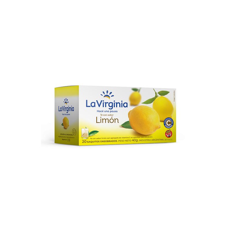 Te-La-Virginia-Limon-20-Sobre-1-889320