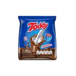 Cacao-Toddy-Original-300-G-1-889322
