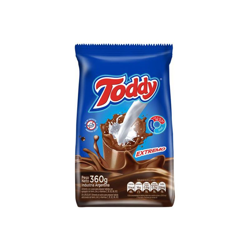 Cacao-Toddy-Extremo-360-G-1-889323