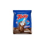 Cacao-Toddy-Extremo-800-G-1-889324