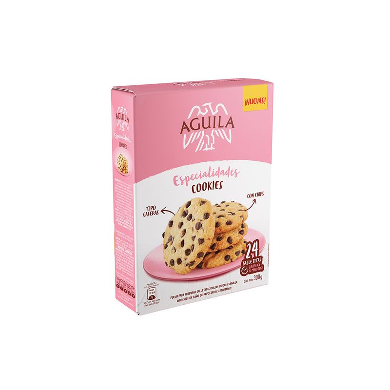 Premezcla-Aguila-Cookies-Con-Chips-X300g-1-889461