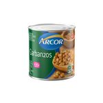 Garbanzos-Arcor-X300g-1-889506