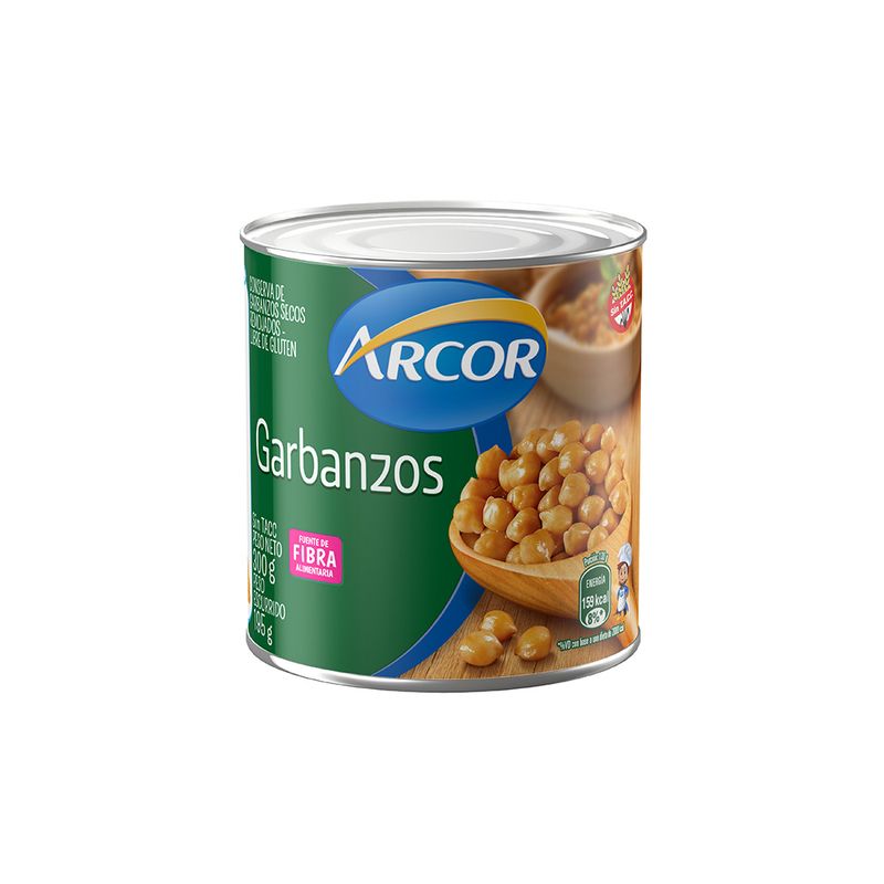 Garbanzos-Arcor-X300g-1-889506