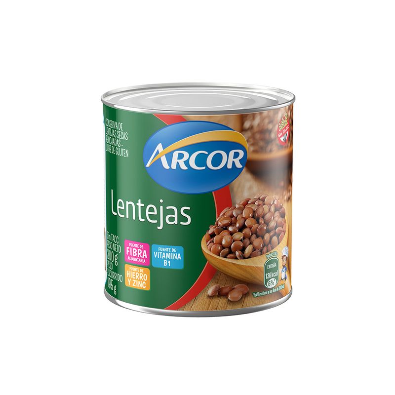 Lentejas-Arcor-X300g-1-889509