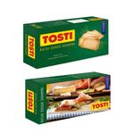Tostada-Tosti-Clasica-X140gr-1-770500