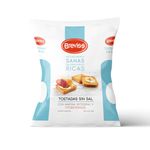 Tostada-Breviss-Sin-Sal-Con-Fitoesteroles-200-Gr-1-770515