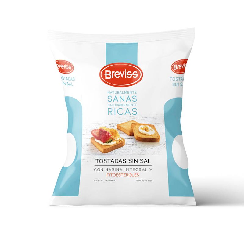 Tostada-Breviss-Sin-Sal-Con-Fitoesteroles-200-Gr-1-770515
