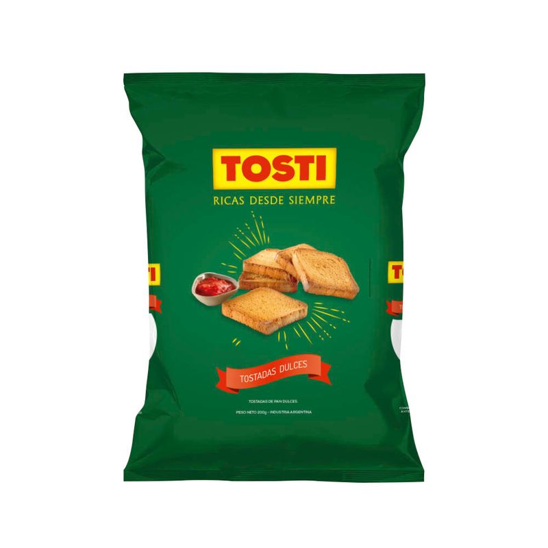 Tostada-Tosti-Dulce-X200gr-1-770522