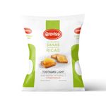 Tostadas-Brevis-Light-X-200gr-1-770524