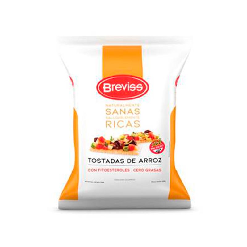 Galleta-De-Arroz-Breviss-Sin-Tacc-X110gr-1-770528