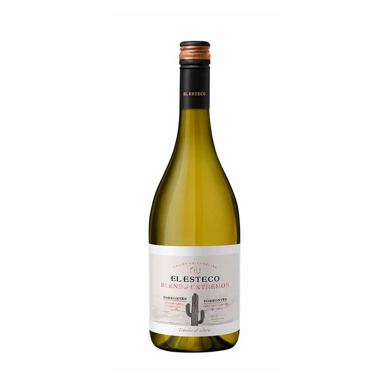 Vino-Blend-De-Extremos-Tor-tor-1-871739