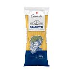 Fideos-Spaguetti-C-c-500gr-1-877749