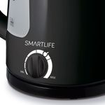 Pava-Electrica-Smartlife-Sl-ek1714b-1-7l-2-851633