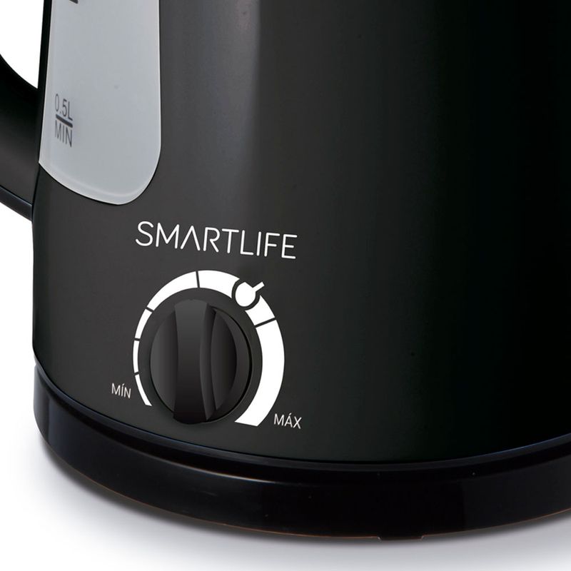 Pava-Electrica-Smartlife-Sl-ek1714b-1-7l-2-851633