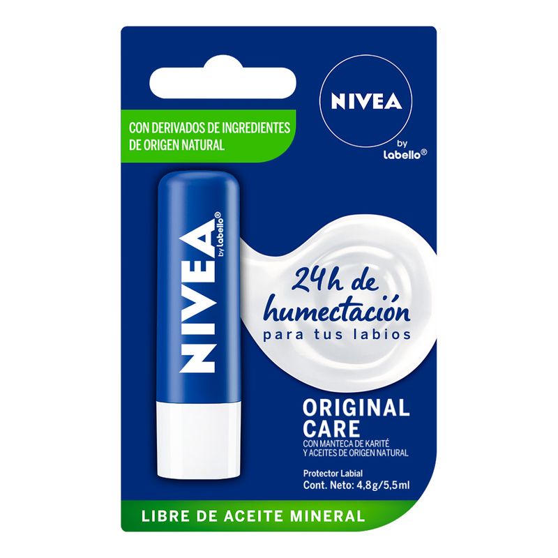 Protector-Labial-Labello-Essential-4-8-Gr-2-31707