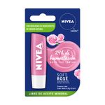 Protector-Labial-Labello-Velvet-Rose-4-8-Gr-2-14177