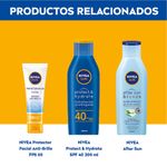 Protector-Labial-Nivea-Solar-Fps-30-7-422780