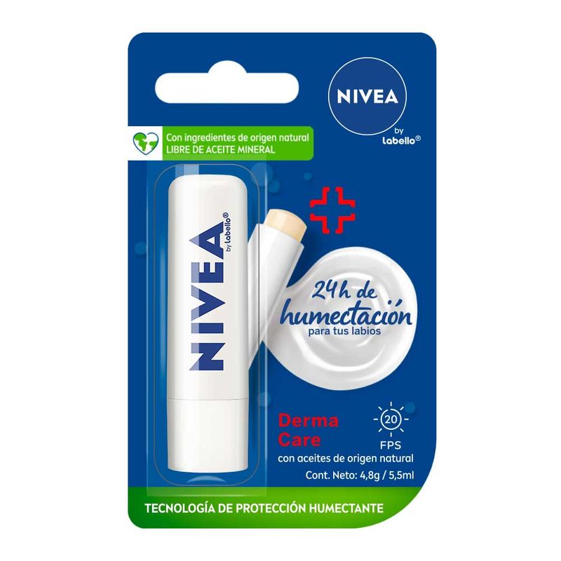 Protector-Labial-Nivea-Derma-Care-Fps20-2-888110