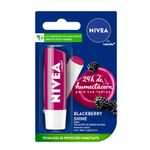 Protector-Labial-Nivea-Blackberry-Shine-2-888111