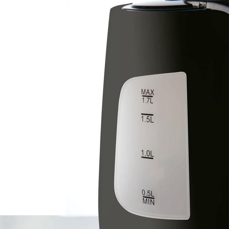 Pava-Electrica-Smartlife-Sl-ek1714b-1-7l-3-851633