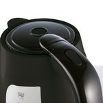 Pava-Electrica-Smartlife-Sl-ek1714b-1-7l-4-851633
