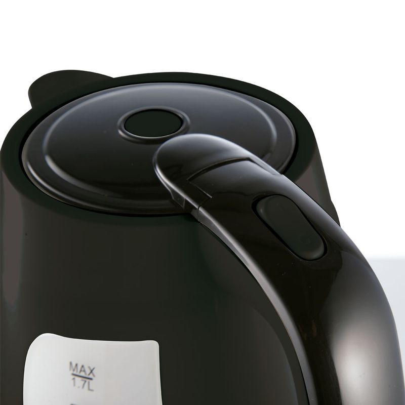 Pava-Electrica-Smartlife-Sl-ek1714b-1-7l-4-851633